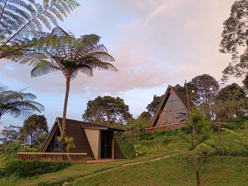 Menciptakan Harmoni dengan Pergantian Aktivitas yang Sadar