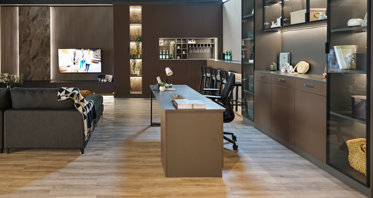 Menikmati Alur Hari Tanpa Lonjakan Mendadak