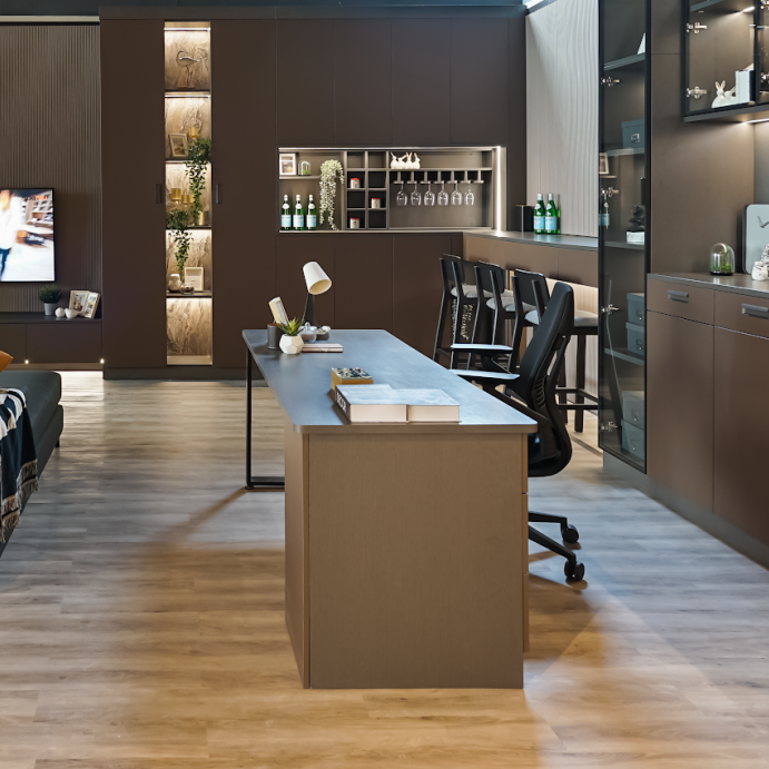 Retrofitbuildinggold