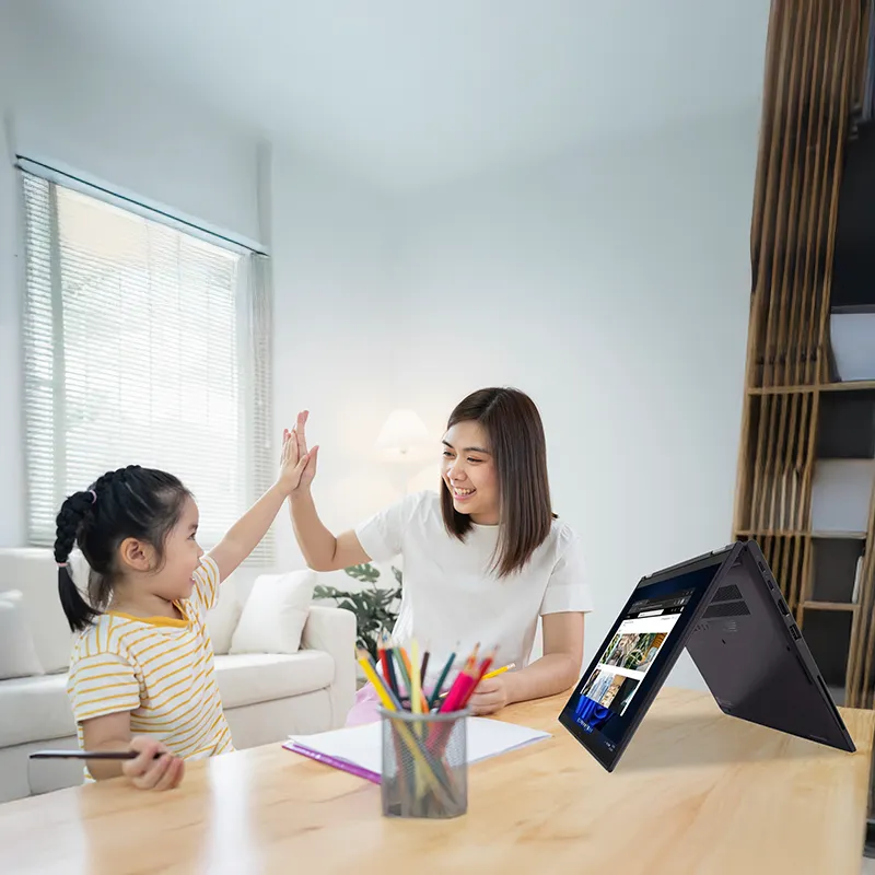 Mengatur Hari Agar Tetap Tenang dan Stabil